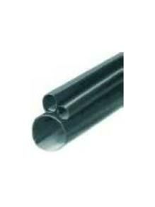 PROTEC.class 05100775 Heat shrink tubing and sleeve center wall heat shrink tubing 22-6mm PSC 226