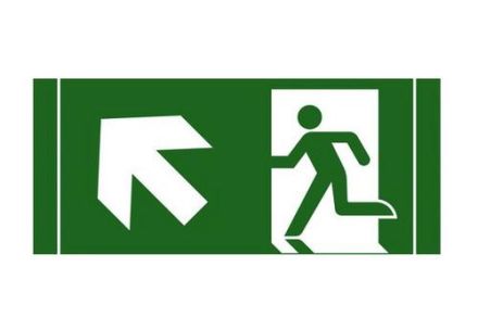 Schuch 121120029 121/36 pictogram