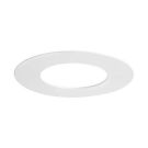 Brumberg 81014070 81014 150 DA 96 reducing ring