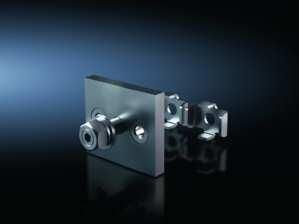 RITTAL 9676700 with bolt M12 connection plate