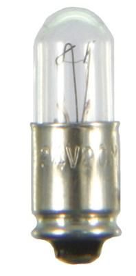 Scharnberger & Hasenbein 21948 T 1 3/4 5.7x15.87mm MG 24V 20mA bulb