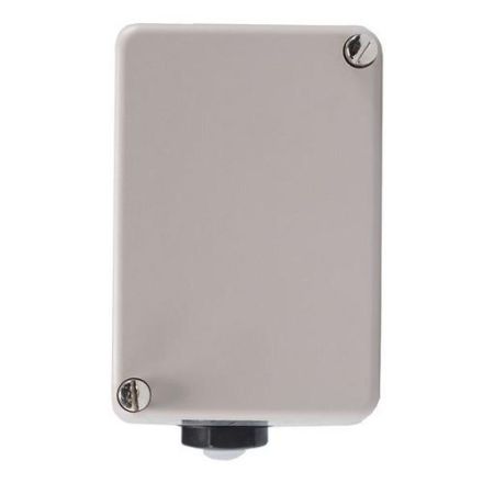 JUMO 60001130 603021/02-1-025-30-0-00-20-13-46-300-8-6 Temperature monitor