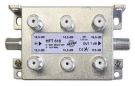 ASTRO Strobel 00408605 HFT 618 6-way branch