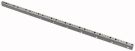 Eaton EPTV900 vertical mounting rail, 143843