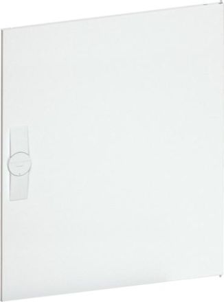 Hager FZ006N door right for cabinet IP44