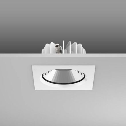 RZB 901796.002.1.76 Ledona LED/12-39W-4000K 170x LED recessed ceiling spotlights