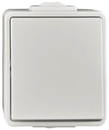 Rademacher 80000009 internal button 4590