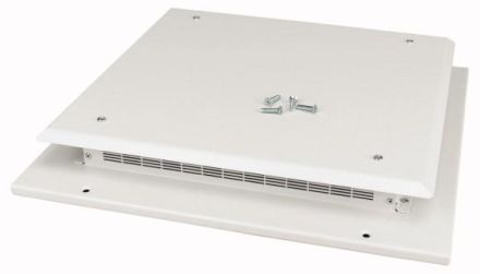 Eaton XAD1006 IP31 1000x600mm protective roof, 283814