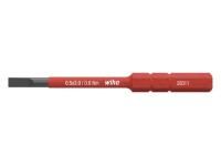 Wiha 34579 283110 2831-10 3.0x90 slimVario
