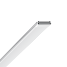 Regiolux 19005005000 SRBKS/1500 IP54 vw blank cover