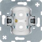 Berker 450502 loudspeaker socket High End module inserts