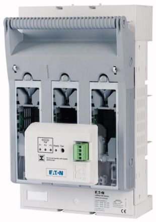 Eaton XNH1-FCE-S250-BT NH disconnector, 183056