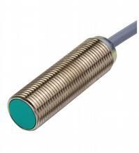 Pepperl & Fuchs 292520 NRB4-12GS40-E2 inductive sensor