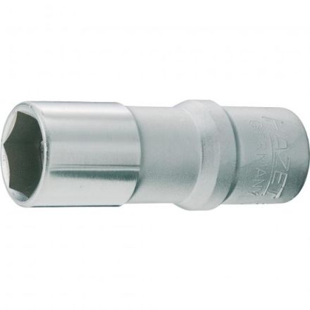 Hazet 880AMGT-1 880Amgt-1 spark plug socket