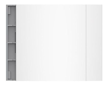 Bticino 352302 front panel SFERA New empty module ALLWHITE, (white)