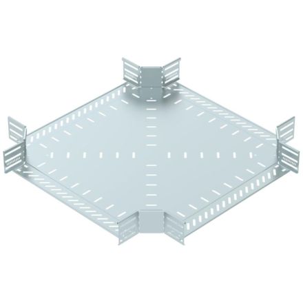 OBO Bettermann 7027339 RK 850 FS for cable tray 85x500 crossing