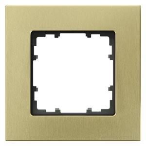 Siemens 5TG1121-3 frame aluminum oxide yellow