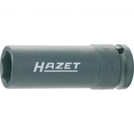 Hazet 902SLG-17 902Slg-17 power socket
