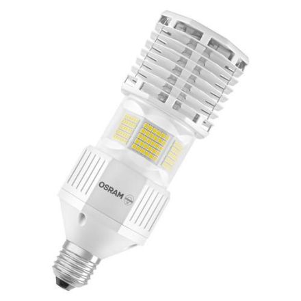 LEDVANCE Osram 4058075453746 NAV LED 6000lm 35W/4000K E27 LED lamp