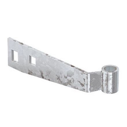 OBO Bettermann 7207060 AB AW 15 FT for AW15 connection component