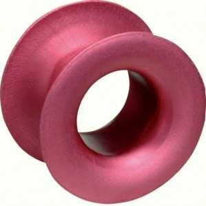 Hager LE18P25 sleeve insert D02 E18 25A