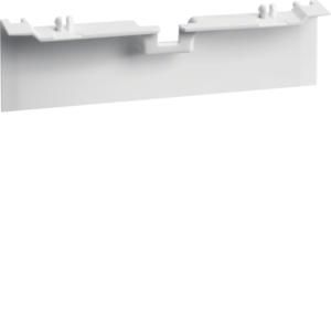 TEHALIT SL20080A9010 appliance carrier apron SL20080A RAL9010 pure white
