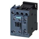 Siemens 3RT2325-1AC20 contactor 1NO/1NC AC 24V 4-pole S0