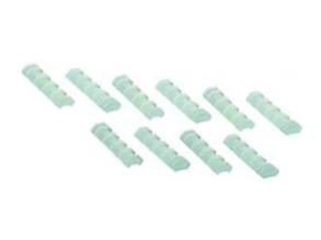 Hensel FP GV 10 ENYSTAR housing connector