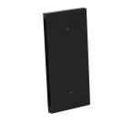 Bticino KG8010 LivingNow Sensor