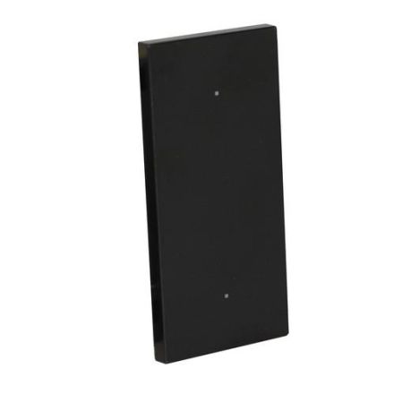 Bticino KG8010 LivingNow Sensor