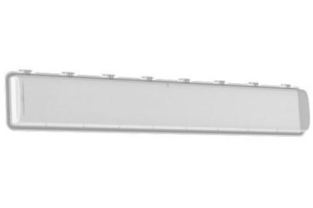 Schuch 840019004 8404 SIL replacement glass