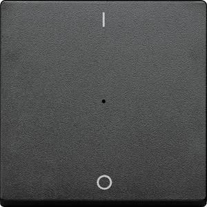 MERTEN MEG5211-0414 Rocker switch 1-way anthracite
