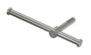 OBO Bettermann 927 BES VSW 25 for band earthing clamps pre-tensioning tool, 5057690