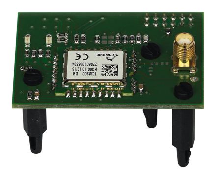 Maico 0092.0556 E-SM extension module