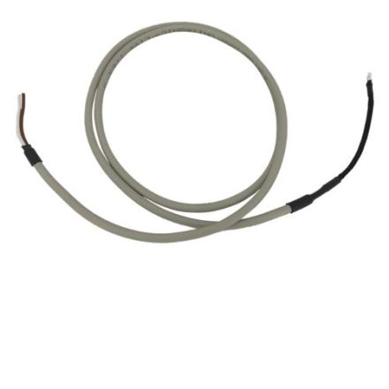 Hager HTC130H 1.20m h3+ adapter cable