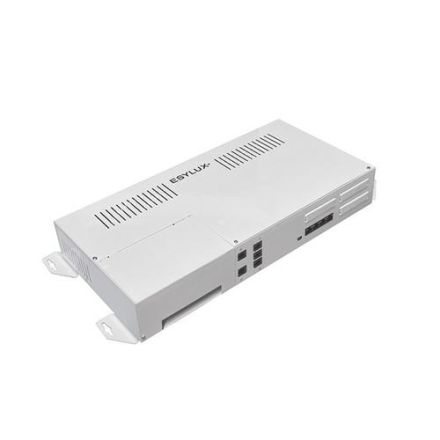 EsyLux EC10431401 SMARTDRIVER-2 BT 4C+2 x4 ELC control unit