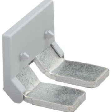 Phoenix Contact 0201401 EB 2-36/UKH cross connector/bridge