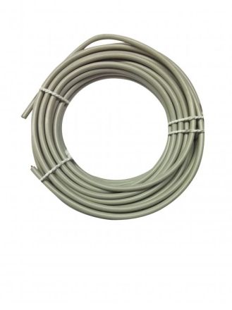 Kopp 165325046 telecommunications cable 2x2x0.6mm, 25m