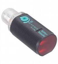 Pepperl & Fuchs 212924 GLV18-8-H-120/25/102/159 Diffuse reflection sensor