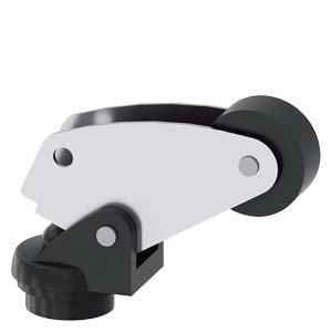 Siemens 3SE5000-0AF05 drive head