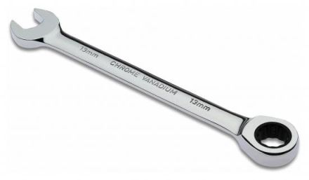 Cimco 112513 13mm combination spanner