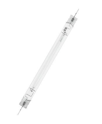 LEDVANCE Osram 4058075815216 PLANTASTAR 1000W PLUS K12X30S UNV1 sodium vapor lamp