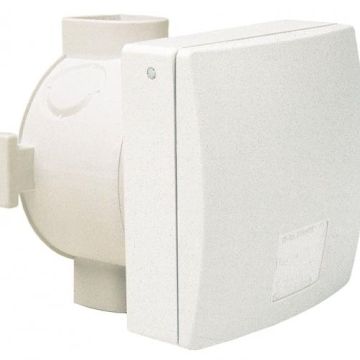 Walther 416RW 220/380V UP 5-pin 16A CEE wall socket