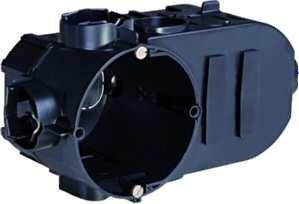 Kaiser 1068-02 with nozzle Electronic-Dose, 1068-02