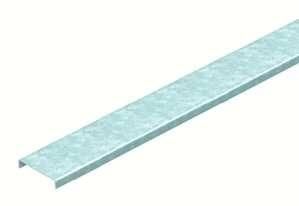 OBO Bettermann AZDU 50 53x3000 cover, 6080158