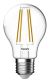 Megaman MM21148 Filament Classic A60 8.5W 1055lm E27 827 LED bulb