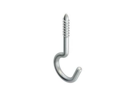 Kleinhuis 170 MS M10X1 ring nipple