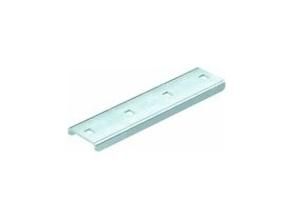 OBO Bettermann SLV 42 FT for cable ladder SL 42 longitudinal connector, 7103540