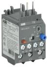 ABB Stotz-Kontakt T16-13, thermal overload relay tripping class 10, 10.0-13.0 A, 1SAZ711201R1045