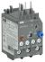 ABB Stotz-Kontakt T16-13, thermal overload relay tripping class 10, 10.0-13.0 A, 1SAZ711201R1045